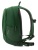 Рюкзак Kanrock Prostep 22 Pine Green21 Рюкзак Kanrock Prostep 22 Pine Green21