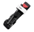 Жгут FMA Combat Application Tourniquet Black Жгут FMA Combat Application Tourniquet Black