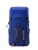 Рюкзак Kanrock Cruiser 30 Rich Blue24