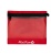 Аптечка RedFox Rescue Sport Kit Small22 Аптечка RedFox Rescue Sport Kit Small22