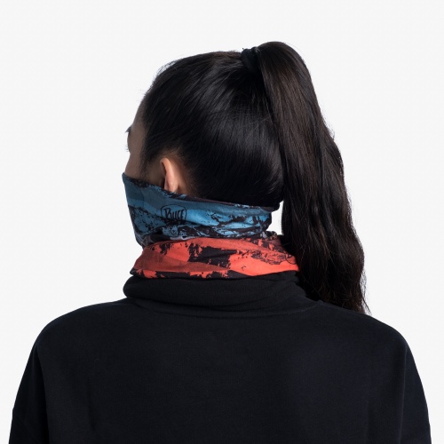 Бандана Buff Polar Derlay Multi23