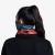 Бандана Buff Polar Derlay Multi23