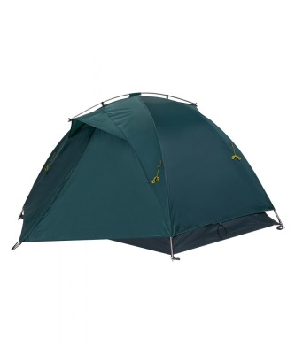 Палатка RedFox Trekking Fox 2 УЦЕНКА10