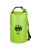 Гермомешок ADR WP Bag 100 (lime green) Гермомешок ADR WP Bag 100 (lime green)