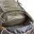 Рюкзак Tatonka BISON 120+10 black DI.6029.04085 Рюкзак Tatonka BISON 120+10 black DI.6029.04085
