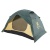 Палатка BTrace Solid 31 Палатка BTrace Solid 31