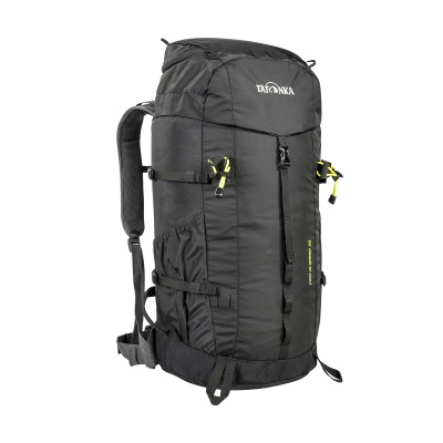 Рюкзак Tatonka CIMA DI BASSO 35 back 1496.040