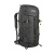 Рюкзак Tatonka CIMA DI BASSO 35 back 1496.040
