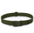 Ремень тактический ADR W-011 Olive