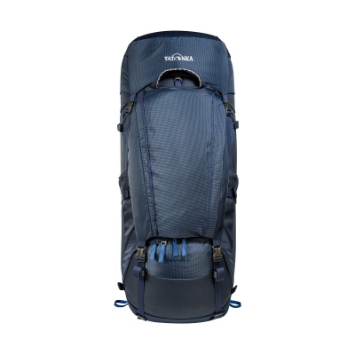 Рюкзак Tatonka YUKON 60+10 navy 1303.00421