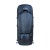 Рюкзак Tatonka YUKON 60+10 navy 1303.00421