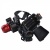 PT-FLG02_4 PT-FLG02_4