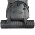 Рюкзак Tatonka BISON 120+15 olive 40 Рюкзак Tatonka BISON 120+15 olive 40