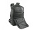 Рюкзак тактический ADR Urban 16L CH-228 Black23 Рюкзак тактический ADR Urban 16L CH-228 Black23