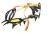 Кошки GRIVEL Air Tech New Classic Кошки GRIVEL Air Tech New Classic
