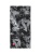 Бандана Buff Thermonet Skatick Graphite21 Бандана Buff Thermonet Skatick Graphite21