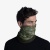 Бандана Buff Polar Garble Bark21 Бандана Buff Polar Garble Bark21