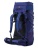 Рюкзак Kanrock Charger 90+15 Deep Blue/Blue23 Рюкзак Kanrock Charger 90+15 Deep Blue/Blue23