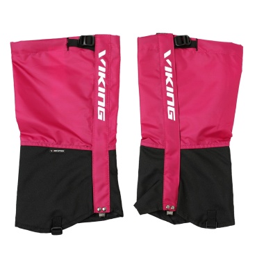 Гамаши VIKING Kanion M (Pink)21