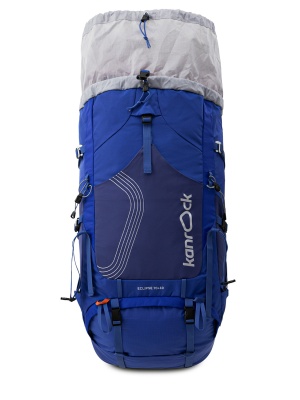 Рюкзак Kanrock Eclipse 70+10 Sea Green41