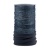 Бандана Buff Polar Katic Blue Бандана Buff Polar Katic Blue