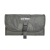 Косметичка Tatonka SMALL TRAVELCARE titan grey 2781.02122 Косметичка Tatonka SMALL TRAVELCARE titan grey 2781.02122