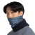 Бандана Buff Polar Ativ Navy22 Бандана Buff Polar Ativ Navy22