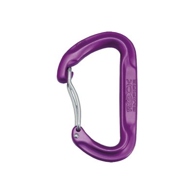 Оттяжки с карабинами RE set SWIFT D137