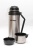 Термос Tatonka HOT&COLD STUFF 1,2 L 4165.0003 Термос Tatonka HOT&COLD STUFF 1,2 L 4165.0003