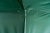 Палатка Alexika PRIVATE ZONE green 9169.020157 Палатка Alexika PRIVATE ZONE green 9169.020157