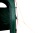 Палатка Alexika PRIVATE ZONE green 9169.020160 Палатка Alexika PRIVATE ZONE green 9169.020160