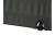 Стол туристический ADR Cloth Roll Table, Olive24
