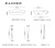 Вилка BlackDeer Yi Titanium Fork22 Вилка BlackDeer Yi Titanium Fork22