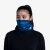 Бандана Buff Polar Shading Blue23 Бандана Buff Polar Shading Blue23