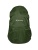 Накидка на рюкзак Talberg RAIN COVER L (40-75л) хаки Накидка на рюкзак Talberg RAIN COVER L (40-75л) хаки