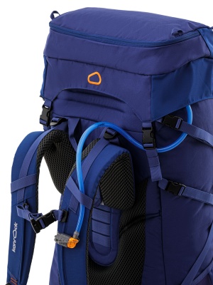 Рюкзак Kanrock Charger 90+15 Pine Green44