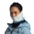 Бандана Buff Polar Dryen Blue23 Бандана Buff Polar Dryen Blue23
