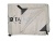 Тент Talberg 3х3м Sahara22 Тент Talberg 3х3м Sahara22
