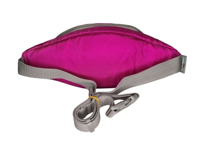 Сумка поясная NiHigh Angel blue26