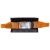 Амортизатор Rock Empire ABSORBER 014 Амортизатор Rock Empire ABSORBER 014