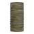 Бандана Buff Dryflx R-Khaki Бандана Buff Dryflx R-Khaki