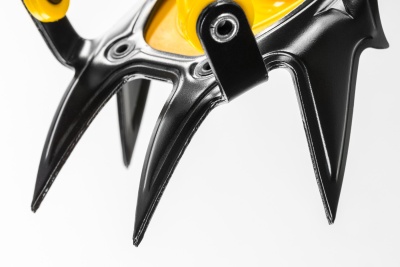 Кошки GRIVEL G12 New Matic21