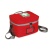 Аптечка Tatonka FIRST AID Family red 2720.015 Аптечка Tatonka FIRST AID Family red 2720.015