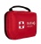 Аптечка RedFox Rescue Sport Kit Medium21 Аптечка RedFox Rescue Sport Kit Medium21
