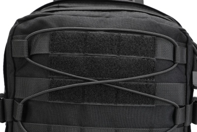 Рюкзак тактический ADR 25L CH-151 Multicam29