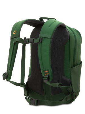 Рюкзак Kanrock Prostep 16 Pine Green23