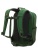 Рюкзак Kanrock Prostep 16 Pine Green23 Рюкзак Kanrock Prostep 16 Pine Green23