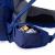 Рюкзак Kanrock Cruiser 30 Rich Blue36