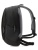 Рюкзак Kanrock Prostep 22 Charcoal Black21 Рюкзак Kanrock Prostep 22 Charcoal Black21