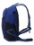 Рюкзак Kanrock Moveit 17 Rich Blue22
